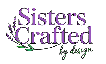 Sisters Crafted