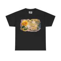 The Legacy Continues with Me T-Shirt, Beta Sigma Phi, Greek, Sorority, Sister,