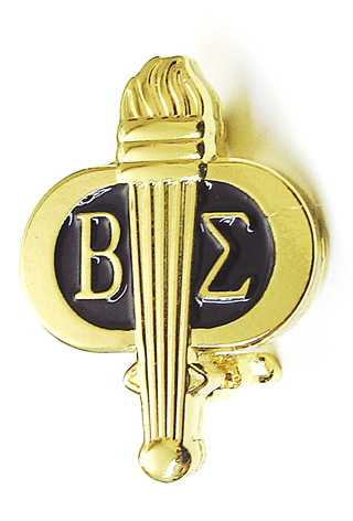 9503-Pledge_Degree_Pin