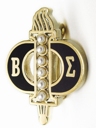 9504-Ritual-of-Jewels_Degree_Pin