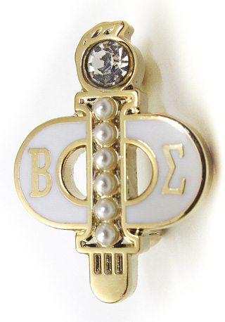 9505-Exempler_Degree_Pin