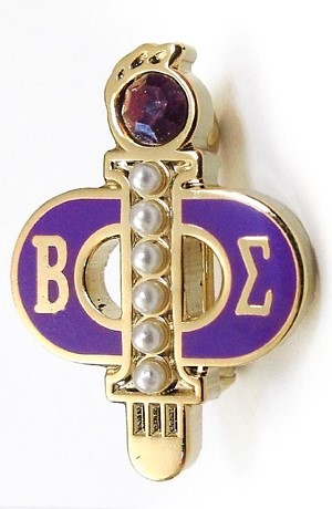 9509-Torchbearer_Degree_Pin