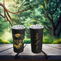 Drinkware