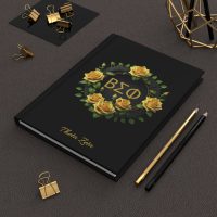 Journals